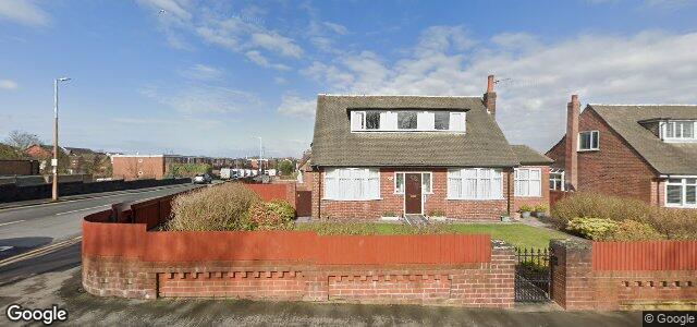 27 St Thomas Road（加拿大曼尼托巴省温尼伯市）房屋照片