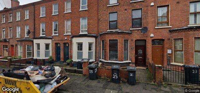 27 Thorndale Avenue（加拿大曼尼托巴省温尼伯市）房屋照片