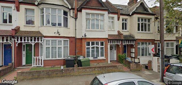 28 Fernwood Avenue（加拿大曼尼托巴省温尼伯市）房屋照片