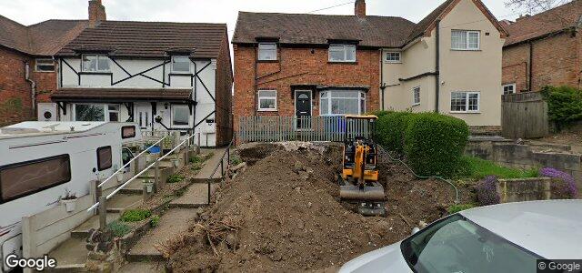 28 Frederick Avenue（加拿大曼尼托巴省温尼伯市）房屋照片