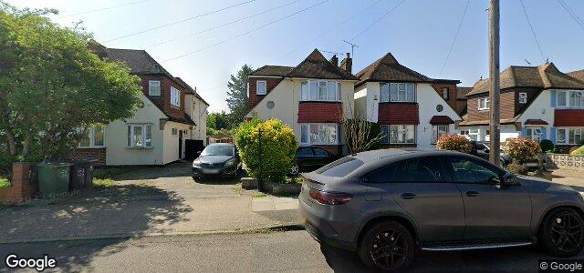 28 Portland Avenue（加拿大曼尼托巴省温尼伯市）房屋照片