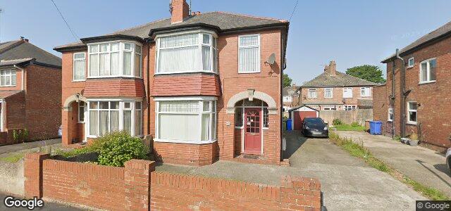 28 St Andrew Road（加拿大曼尼托巴省温尼伯市）房屋照片