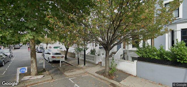 28 St Elmo Road（加拿大曼尼托巴省温尼伯市）房屋照片