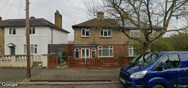 28 St Louis Road（加拿大曼尼托巴省温尼伯市）房屋照片