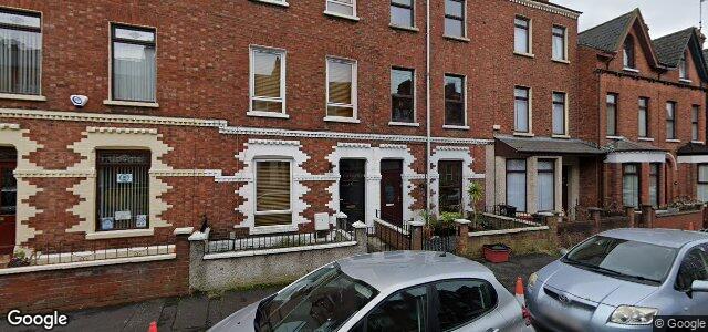 28 Thorndale Avenue（加拿大曼尼托巴省温尼伯市）房屋照片