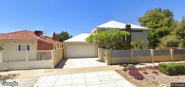 29 Ashton Avenue（加拿大曼尼托巴省温尼伯市）房屋照片