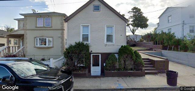 29 Frederick Avenue（加拿大曼尼托巴省温尼伯市）房屋照片