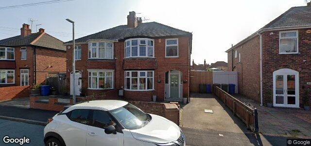 29 St Andrew Road（加拿大曼尼托巴省温尼伯市）房屋照片