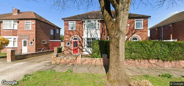 29 St David Road（加拿大曼尼托巴省温尼伯市）房屋照片