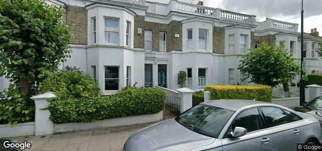 Photo of 29 St Elmo Road in Winnipeg, Manitoba