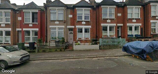 29 St Louis Road（加拿大曼尼托巴省温尼伯市）房屋照片