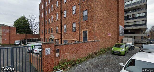 29 St Thomas Road（加拿大曼尼托巴省温尼伯市）房屋照片