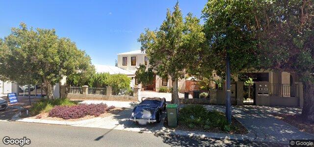 30 Ashton Avenue（加拿大曼尼托巴省温尼伯市）房屋照片