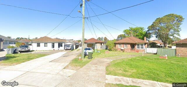 30 Frederick Avenue（加拿大曼尼托巴省温尼伯市）房屋照片