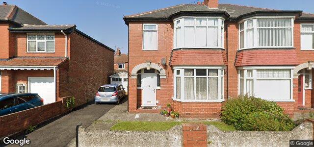 30 St Andrew Road（加拿大曼尼托巴省温尼伯市）房屋照片