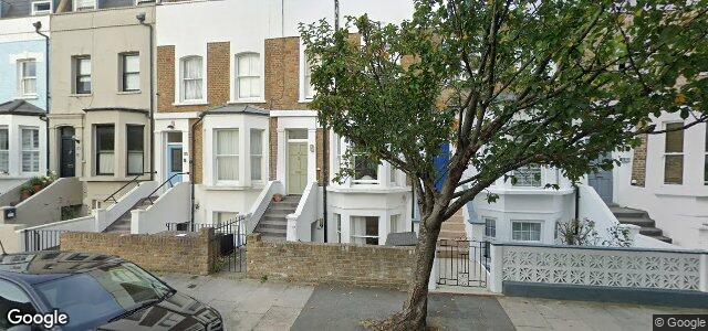 30 St Elmo Road（加拿大曼尼托巴省温尼伯市）房屋照片