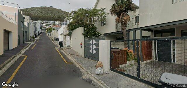 30 St George Road（加拿大曼尼托巴省温尼伯市）房屋照片