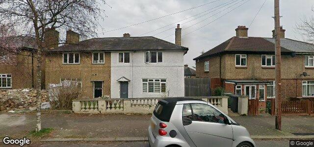 30 St Louis Road（加拿大曼尼托巴省温尼伯市）房屋照片