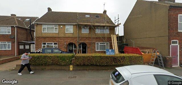 30 St Thomas Road（加拿大曼尼托巴省温尼伯市）房屋照片