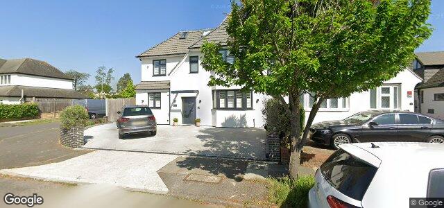 31 Portland Avenue（加拿大曼尼托巴省温尼伯市）房屋照片