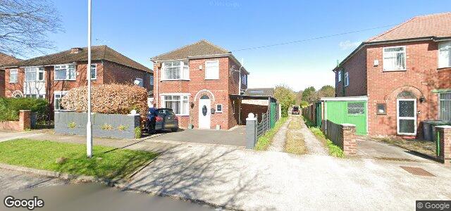 31 St David Road（加拿大曼尼托巴省温尼伯市）房屋照片