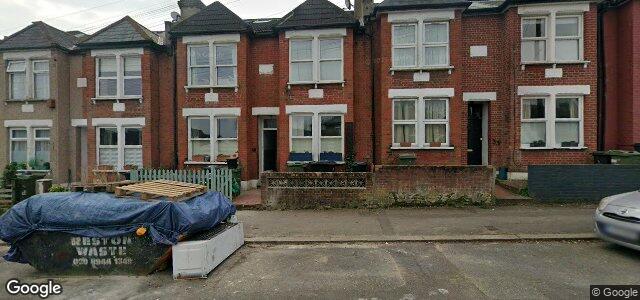 31 St Louis Road（加拿大曼尼托巴省温尼伯市）房屋照片