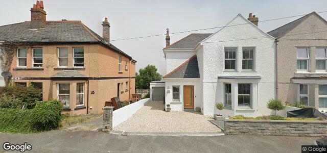 31 St Thomas Road（加拿大曼尼托巴省温尼伯市）房屋照片