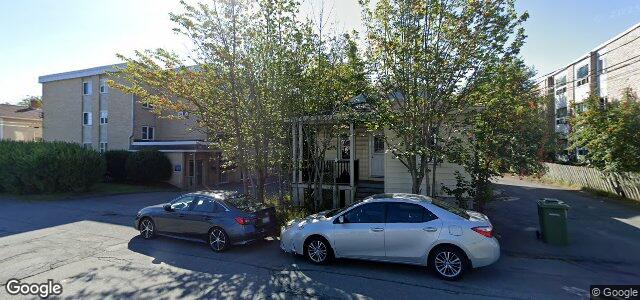 32 Frederick Avenue（加拿大曼尼托巴省温尼伯市）房屋照片