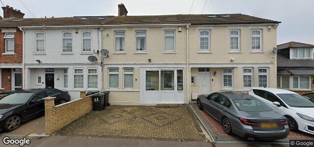 32 Lennox Avenue（加拿大曼尼托巴省温尼伯市）房屋照片