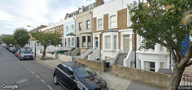 32 St Elmo Road（加拿大曼尼托巴省温尼伯市）房屋照片