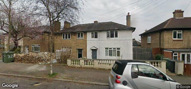 32 St Louis Road（加拿大曼尼托巴省温尼伯市）房屋照片