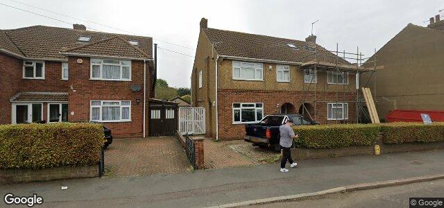 32 St Thomas Road（加拿大曼尼托巴省温尼伯市）房屋照片