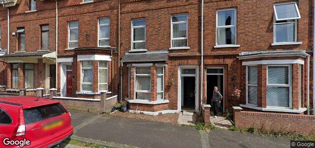 32 Thorndale Avenue（加拿大曼尼托巴省温尼伯市）房屋照片