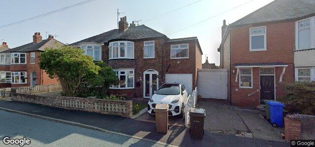 33 St Andrew Road（加拿大曼尼托巴省温尼伯市）房屋照片