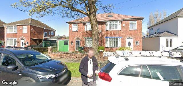 33 St David Road（加拿大曼尼托巴省温尼伯市）房屋照片