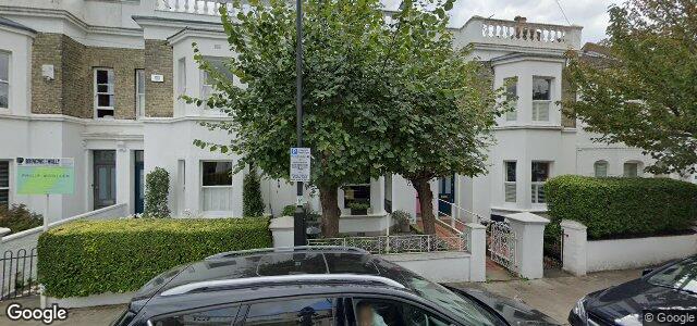 33 St Elmo Road（加拿大曼尼托巴省温尼伯市）房屋照片