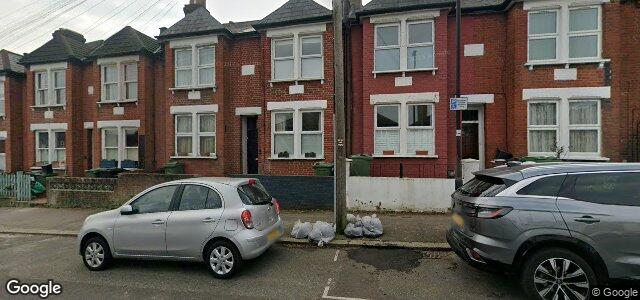 33 St Louis Road（加拿大曼尼托巴省温尼伯市）房屋照片