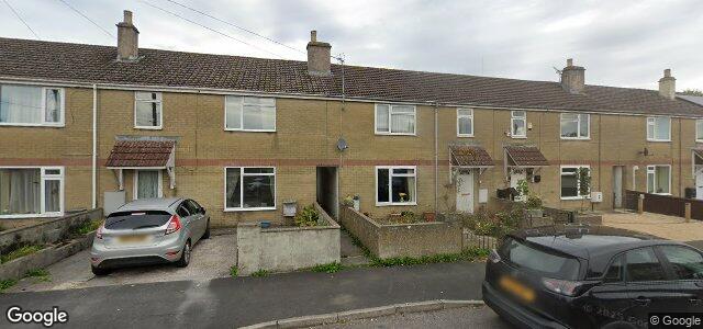 34 Frederick Avenue（加拿大曼尼托巴省温尼伯市）房屋照片