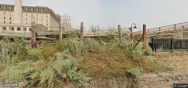 Photo of 34 Portland Avenue in Winnipeg, Manitoba