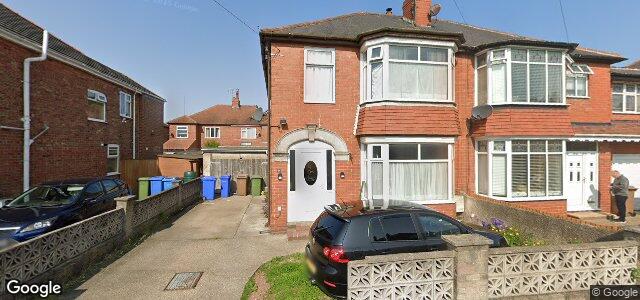 34 St Andrew Road（加拿大曼尼托巴省温尼伯市）房屋照片