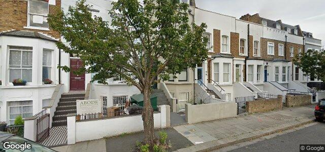 34 St Elmo Road（加拿大曼尼托巴省温尼伯市）房屋照片