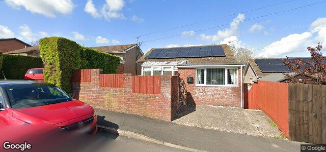 34 St George Road（加拿大曼尼托巴省温尼伯市）房屋照片