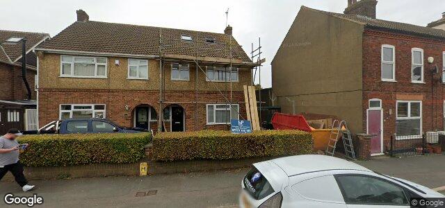 34 St Thomas Road（加拿大曼尼托巴省温尼伯市）房屋照片