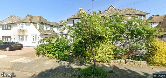 35 Portland Avenue（加拿大曼尼托巴省溫尼伯市）房屋照片