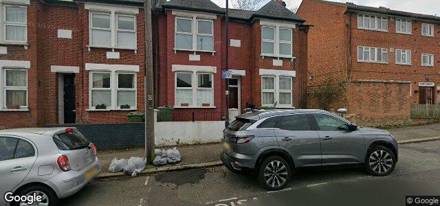 35 St Louis Road（加拿大曼尼托巴省温尼伯市）房屋照片