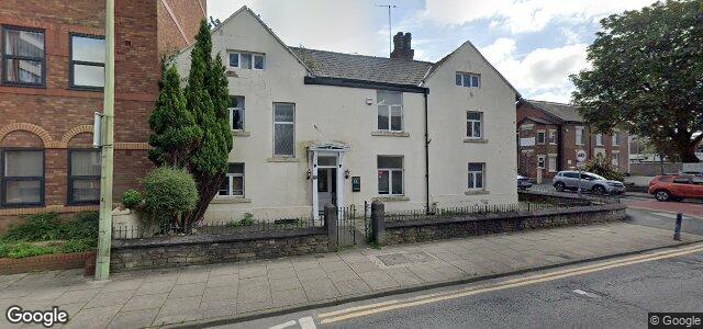 35 St Thomas Road ਦੀ ਫੋਟੋ, ਵਿਨੀਪਿਗ, ਮੈਨੀਟੋਬਾ