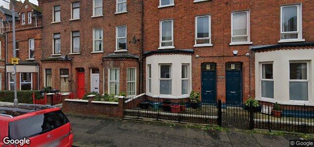 35 Thorndale Avenue（加拿大曼尼托巴省温尼伯市）房屋照片