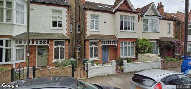 36 Fernwood Avenue（加拿大曼尼托巴省温尼伯市）房屋照片