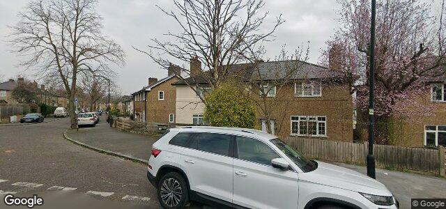 36 St Louis Road（加拿大曼尼托巴省温尼伯市）房屋照片