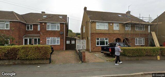 36 St Thomas Road（加拿大曼尼托巴省温尼伯市）房屋照片